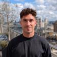 Dr Jonathan Cohen-Gold
